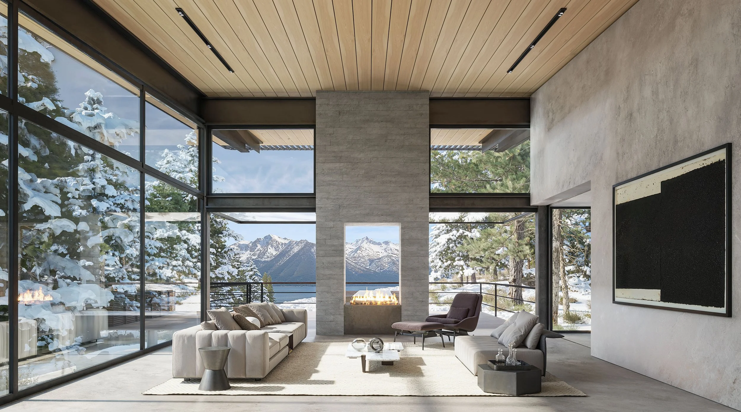 20253108_V4 TAHOE.jpg