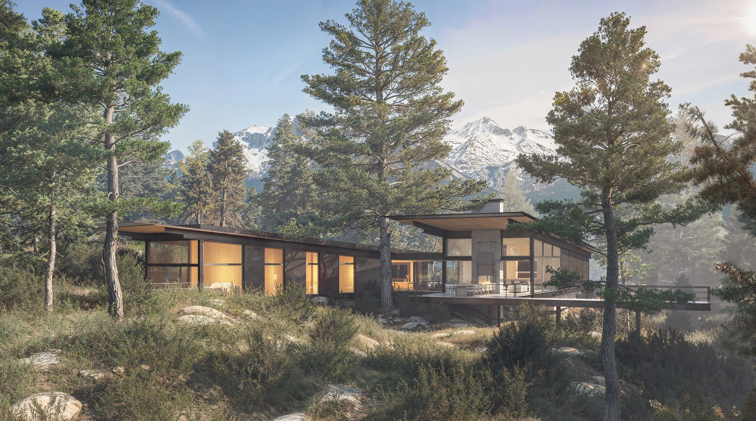 20250109_V3 TAHOE.jpg