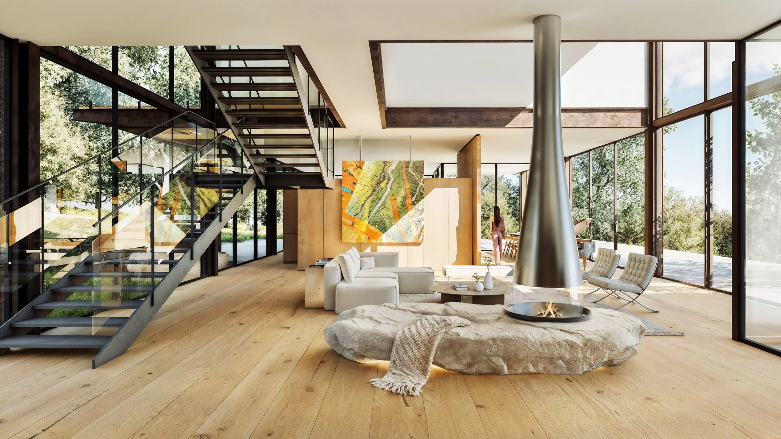 Riven Rock_Website.jpg