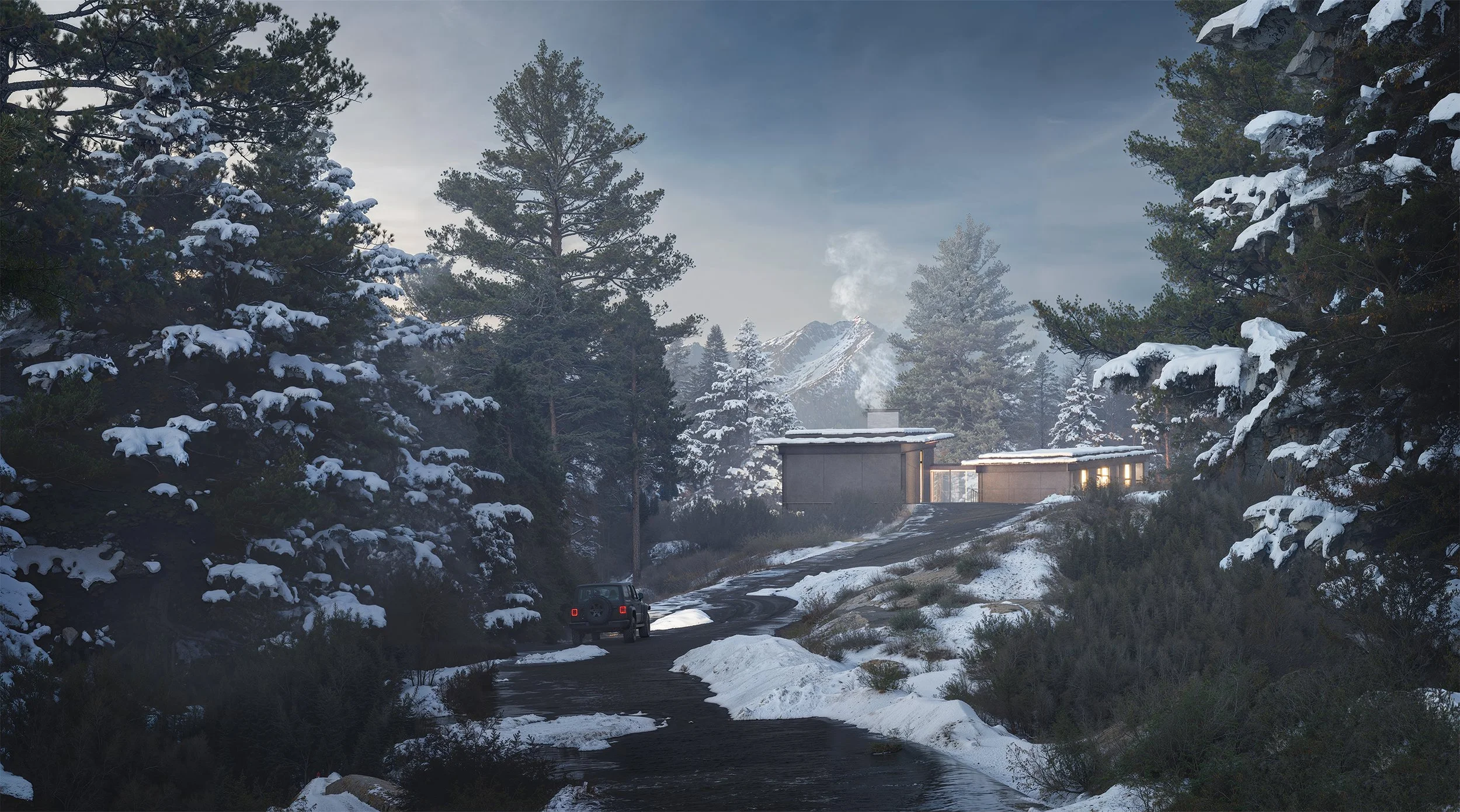 20253108_V1 TAHOE.jpg